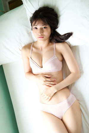 我爱搞